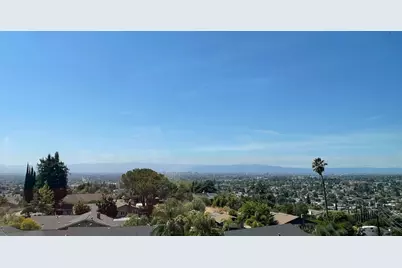 3457 Ramstad Dr, San Jose, CA 95127 - Photo 30