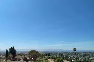 3457 Ramstad Dr, San Jose, CA 95127 - Photo 30