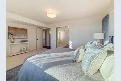 3457 Ramstad Dr, San Jose, CA 95127 - Photo 22