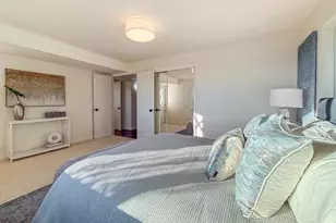 3457 Ramstad Dr, San Jose, CA 95127 - Photo 22