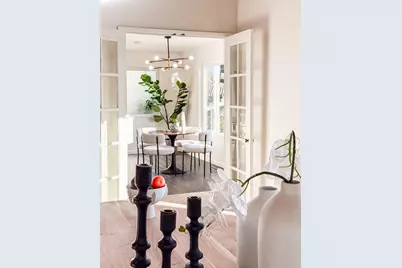 3457 Ramstad Dr, San Jose, CA 95127 - Photo 6