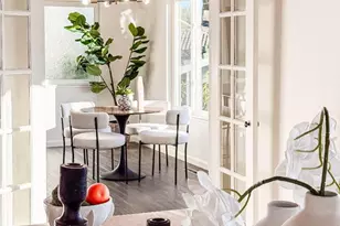 3457 Ramstad Dr, San Jose, CA 95127 - Photo 6