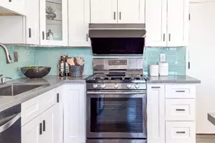 3457 Ramstad Dr, San Jose, CA 95127 - Photo 8