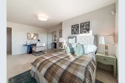 3457 Ramstad Dr, San Jose, CA 95127 - Photo 18