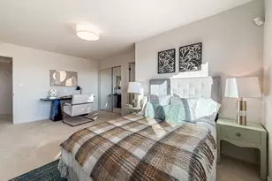 3457 Ramstad Dr, San Jose, CA 95127 - Photo 18