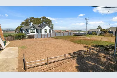 0 Mesa Way, Watsonville, CA 95076 - Photo 1
