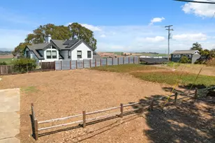 0 Mesa Way, Watsonville, CA 95076 - Photo 1