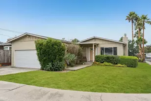 704 Arleen Way, Pacifica, CA 94044 - Photo 1