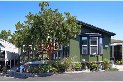 444 Whispering Pines Dr 14, Scotts Valley, CA 95066 - Photo 1