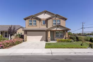 900 Verissimo Ct, Hollister, CA 95023 - Photo 1