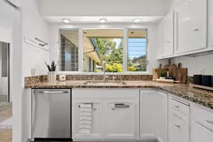 115 Del Mesa Carmel, Carmel Valley, CA 93923 - Photo 14