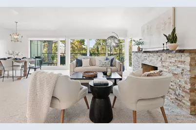 115 Del Mesa Carmel, Carmel Valley, CA 93923 - Photo 8