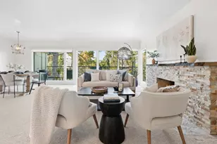 115 Del Mesa Carmel, Carmel Valley, CA 93923 - Photo 8