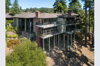 115 Del Mesa Carmel, Carmel Valley, CA 93923 - Photo 40