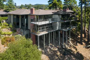 115 Del Mesa Carmel, Carmel Valley, CA 93923 - Photo 40