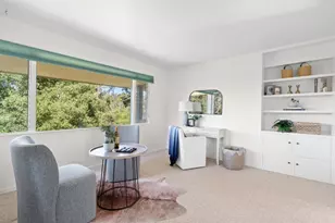 115 Del Mesa Carmel, Carmel Valley, CA 93923 - Photo 18