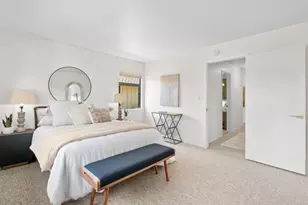 115 Del Mesa Carmel, Carmel Valley, CA 93923 - Photo 30