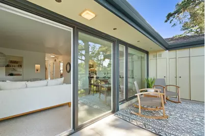 115 Del Mesa Carmel, Carmel Valley, CA 93923 - Photo 34