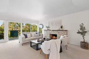 115 Del Mesa Carmel, Carmel Valley, CA 93923 - Photo 4