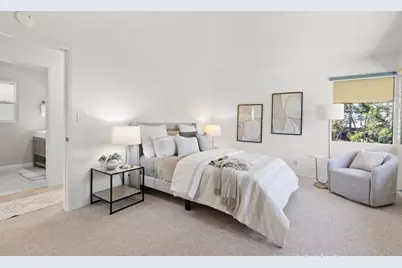 115 Del Mesa Carmel, Carmel Valley, CA 93923 - Photo 24