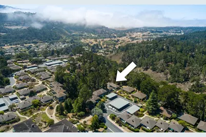 115 Del Mesa Carmel, Carmel Valley, CA 93923 - Photo 44