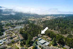 115 Del Mesa Carmel, Carmel Valley, CA 93923 - Photo 44