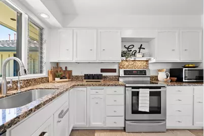 115 Del Mesa Carmel, Carmel Valley, CA 93923 - Photo 16