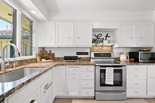 115 Del Mesa Carmel, Carmel Valley, CA 93923 - Photo 16