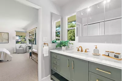 115 Del Mesa Carmel, Carmel Valley, CA 93923 - Photo 28