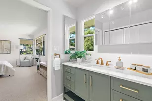 115 Del Mesa Carmel, Carmel Valley, CA 93923 - Photo 28