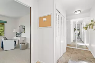 115 Del Mesa Carmel, Carmel Valley, CA 93923 - Photo 20