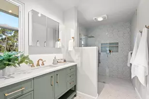 115 Del Mesa Carmel, Carmel Valley, CA 93923 - Photo 26