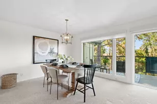 115 Del Mesa Carmel, Carmel Valley, CA 93923 - Photo 10