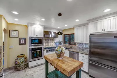 0 SW Santa Rita 4 SW Of Ocean St, Carmel, CA 93923 - Photo 6