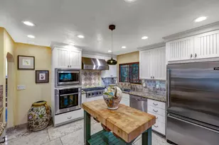 0 SW Santa Rita 4 SW Of Ocean St, Carmel, CA 93923 - Photo 6