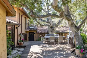 0 SW Santa Rita 4 SW Of Ocean St, Carmel, CA 93923 - Photo 18