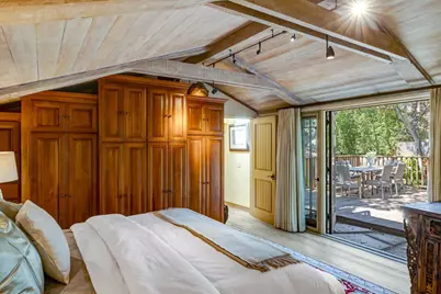 0 SW Santa Rita 4 SW Of Ocean St, Carmel, CA 93923 - Photo 10