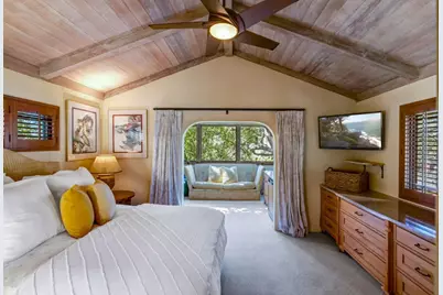 0 SW Santa Rita 4 SW Of Ocean St, Carmel, CA 93923 - Photo 8