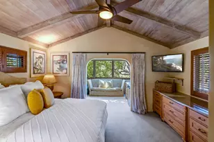 0 SW Santa Rita 4 SW Of Ocean St, Carmel, CA 93923 - Photo 8