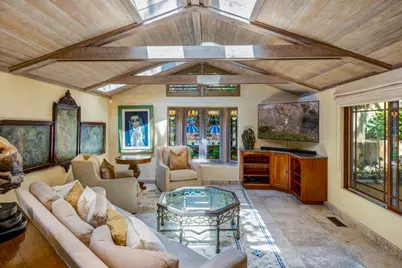 0 SW Santa Rita 4 SW Of Ocean St, Carmel, CA 93923 - Photo 4