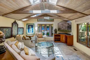 0 SW Santa Rita 4 SW Of Ocean St, Carmel, CA 93923 - Photo 4