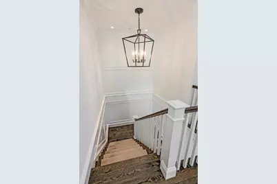 26900 Beatrice Ln, Los Altos Hills, CA 94022 - Photo 20