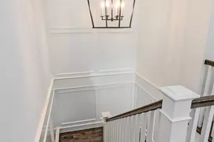 26900 Beatrice Ln, Los Altos Hills, CA 94022 - Photo 20