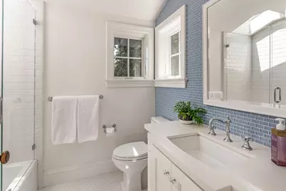 26900 Beatrice Ln, Los Altos Hills, CA 94022 - Photo 26