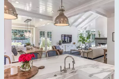 26900 Beatrice Ln, Los Altos Hills, CA 94022 - Photo 10