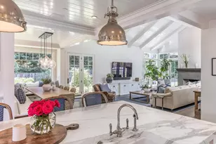 26900 Beatrice Ln, Los Altos Hills, CA 94022 - Photo 10