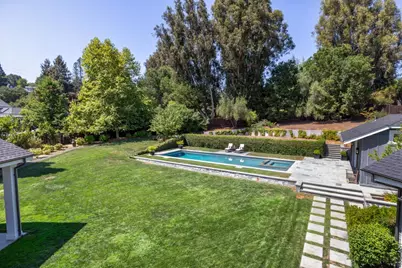 26900 Beatrice Ln, Los Altos Hills, CA 94022 - Photo 40