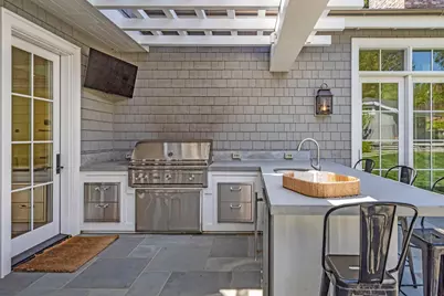 26900 Beatrice Ln, Los Altos Hills, CA 94022 - Photo 38