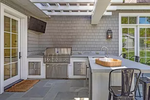 26900 Beatrice Ln, Los Altos Hills, CA 94022 - Photo 38