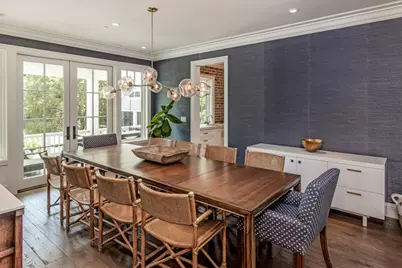 26900 Beatrice Ln, Los Altos Hills, CA 94022 - Photo 8